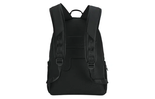 FILA FUSION 20L