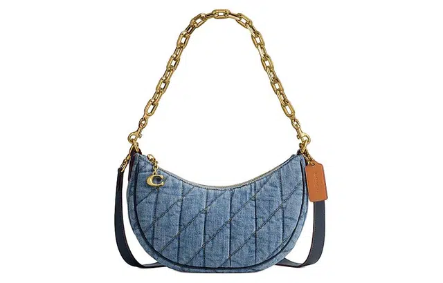 COACH Mira 24