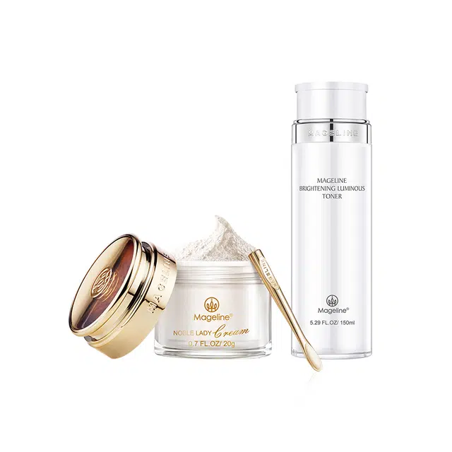 MAGELINE 150ml+20g