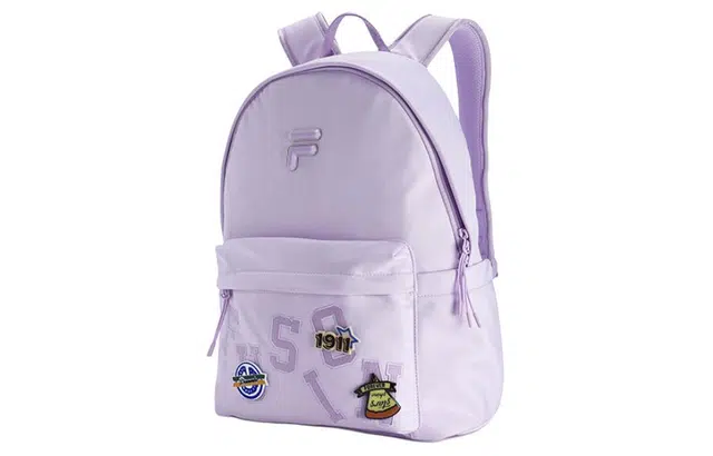 FILA FUSION 20L