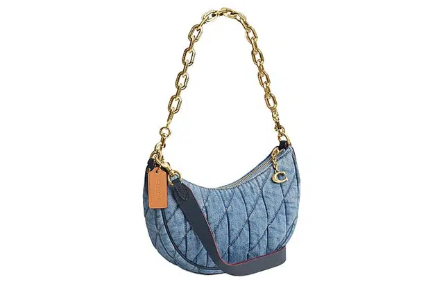 COACH Mira 24