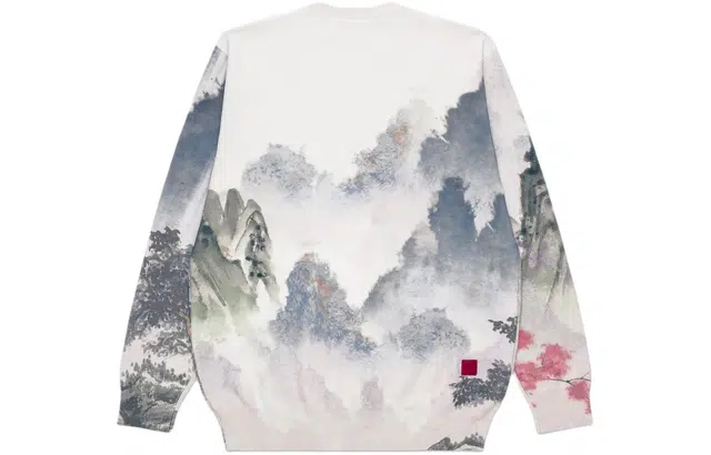 CLOT SS24