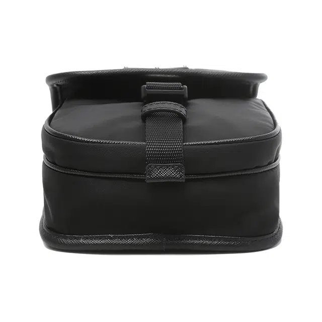 PRADA Re-Nylon