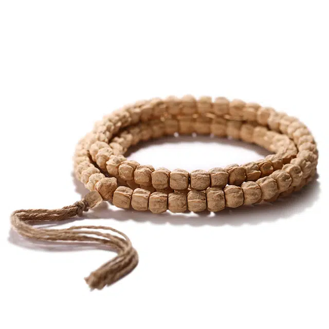 LIBALU 108