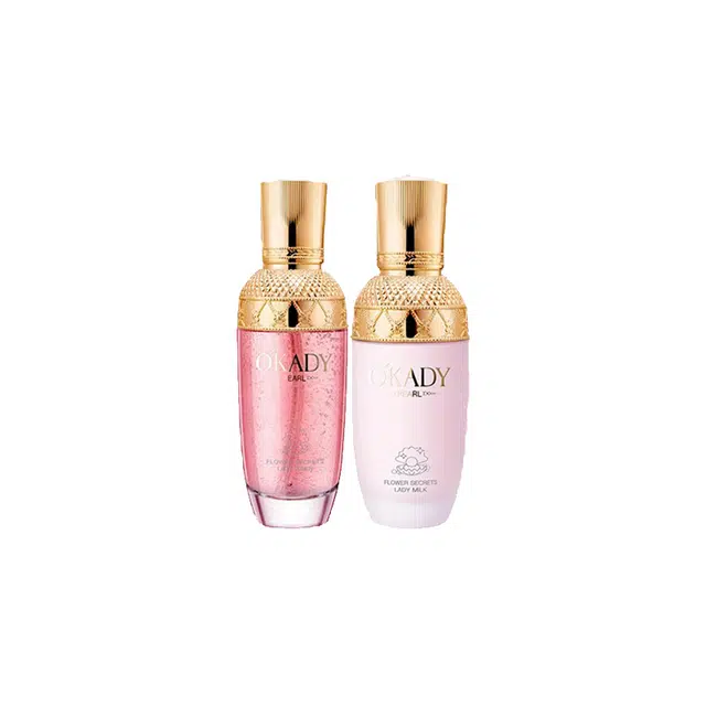 120ml+120ml