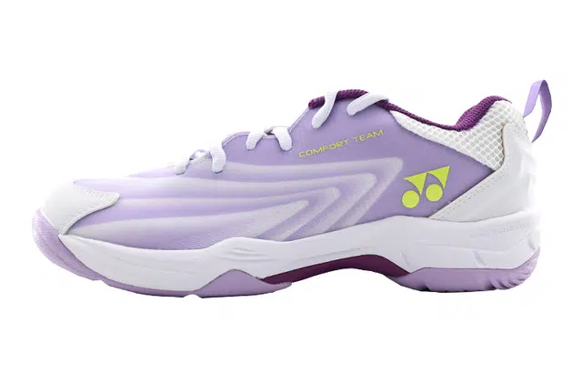 YONEX CFT 2