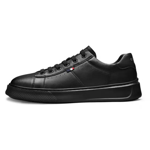 U.S. POLO ASSN.