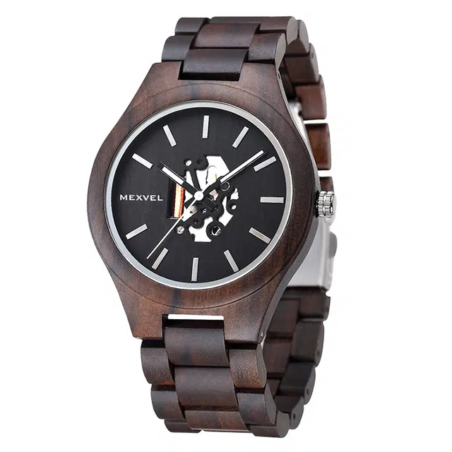 MEXVEL YS55805533
