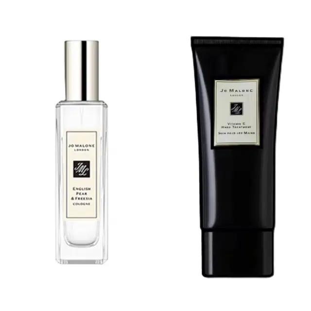 30ml+100ml