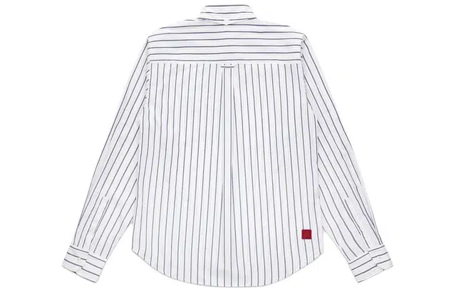 CLOT SS24