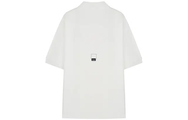 Teenie Weenie Men CleanFit 24SS Polo