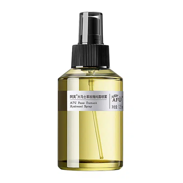 125ml+15ml