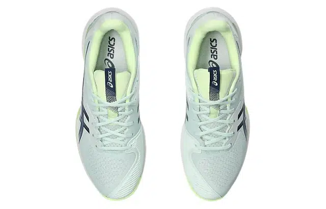 Asics Solution Speed Ff 3