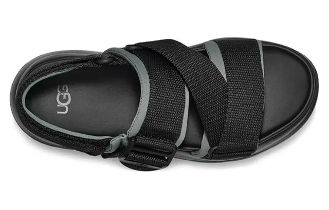 UGG