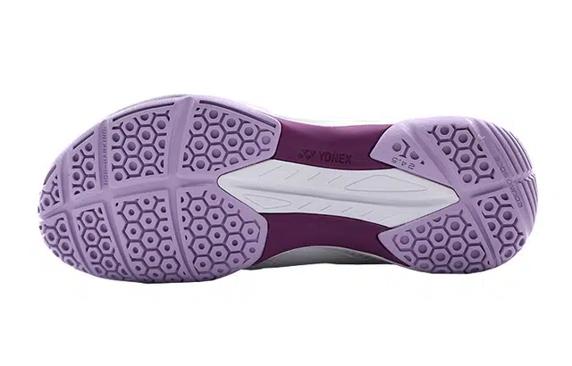 YONEX CFT 2