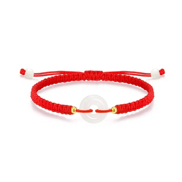 Crafts Women