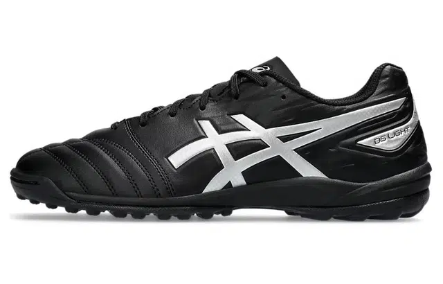 Asics Ds Light Club TF
