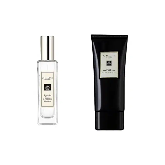 30ml+100ml