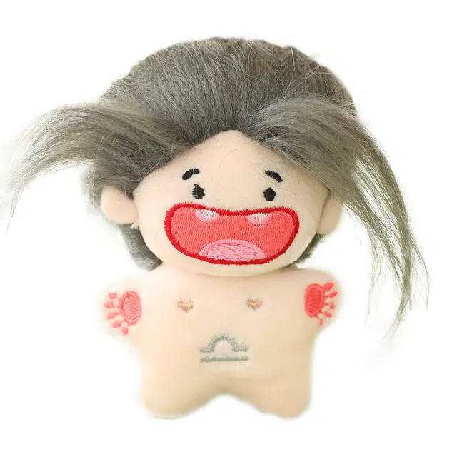 SPECIAL BABY 16cm