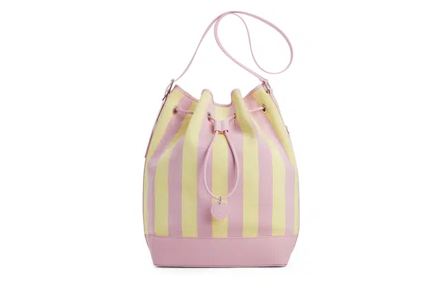 CHARLESKEITH x Short Sentence YellowMulti
