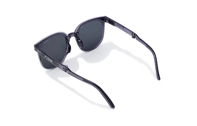 FION TR90