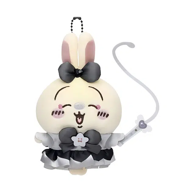 chiikawa usagi