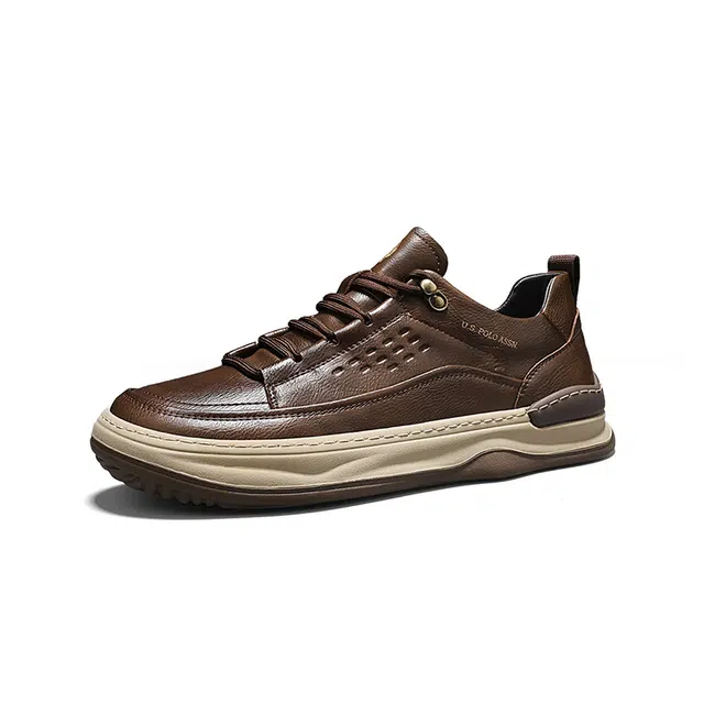 U.S. POLO ASSN.