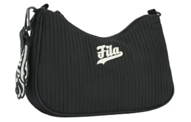 FILA FUSION
