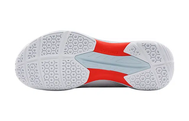 YONEX CFT