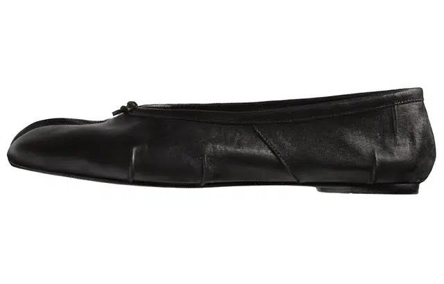 Maison Margiela Tabi