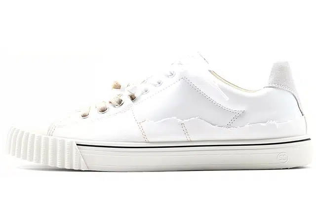 Maison Margiela