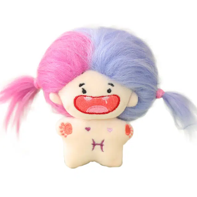 SPECIAL BABY 16cm