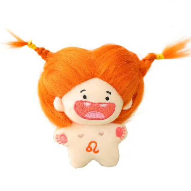 SPECIAL BABY 16cm