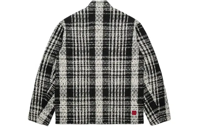 CLOT SS24