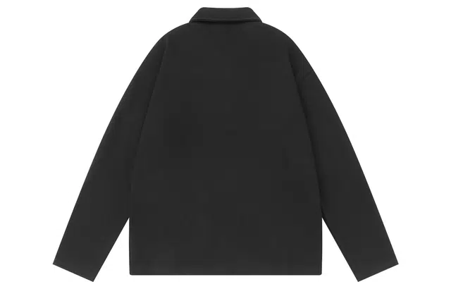 BENATRY Polo