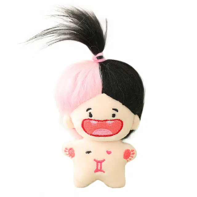SPECIAL BABY 16cm