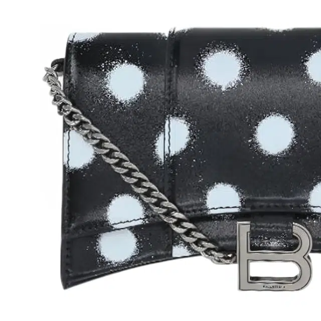 Balenciaga Balenciaga