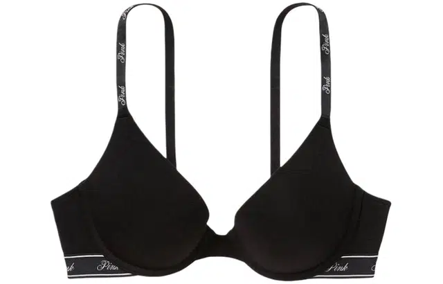 Victoria's Secret WEAR EVERYWHERE 34Logo