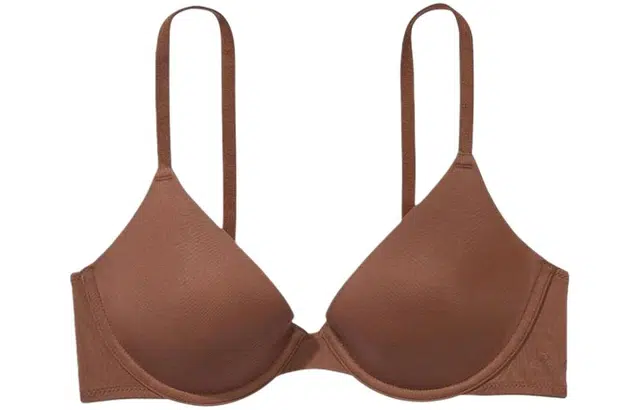 VICTORIA'S SECRET