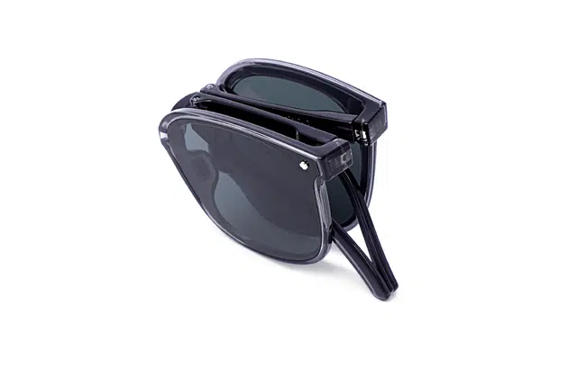 FION TR90