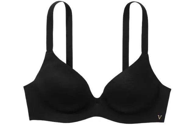 Victoria's Secret BARE 4273 Infinity Flex Lightly Lined Wireless