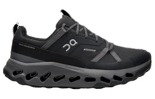 On Cloudhorizon Waterproof