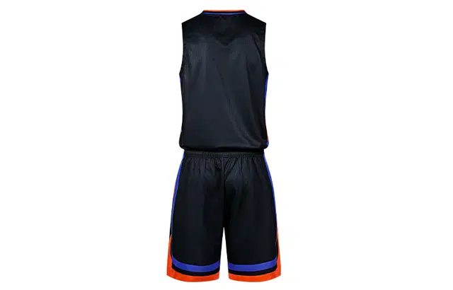 JOMA