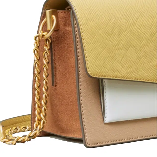 TORY BURCH Robinson