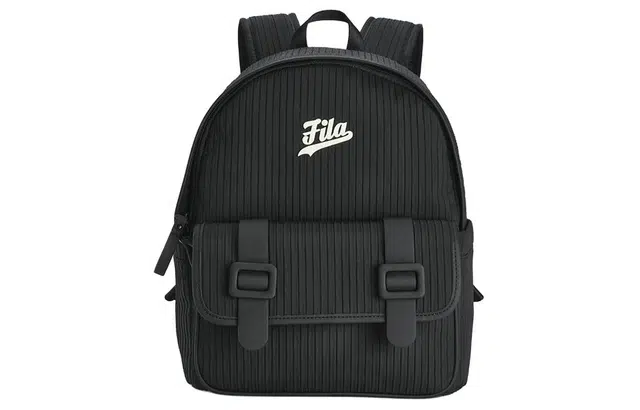 FILA FUSION