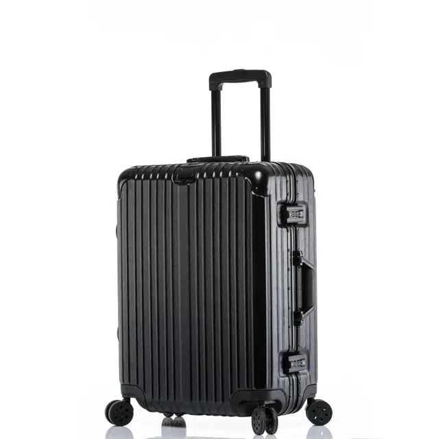 NAVIGARE ABS+PC 2024262229