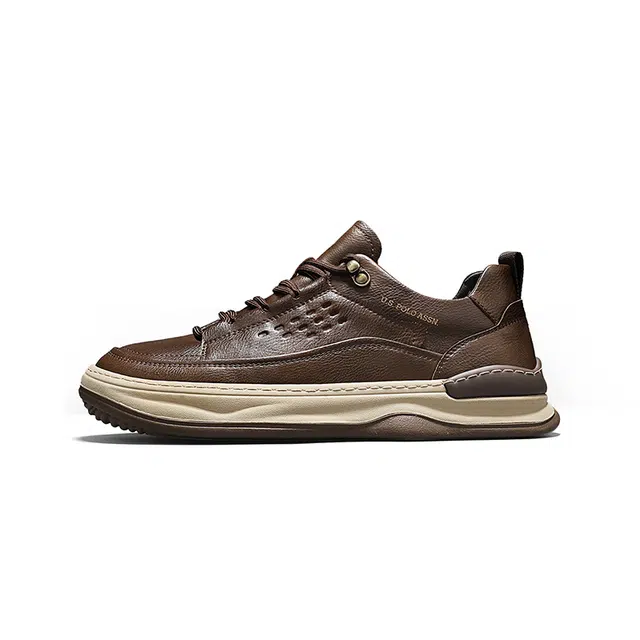 U.S. POLO ASSN.