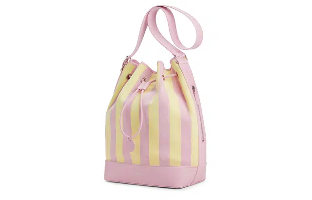 CHARLESKEITH x Short Sentence YellowMulti