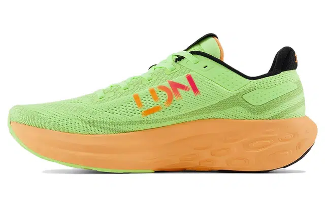 New Balance Fresh Foam