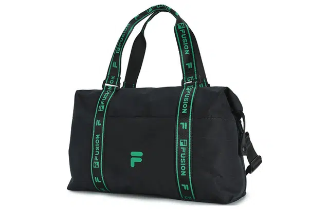 FILA FUSION
